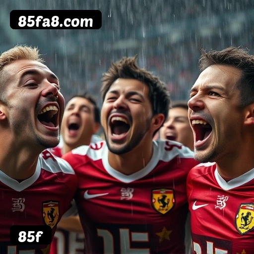 Imagem quadrada de apoio para baixar 85f