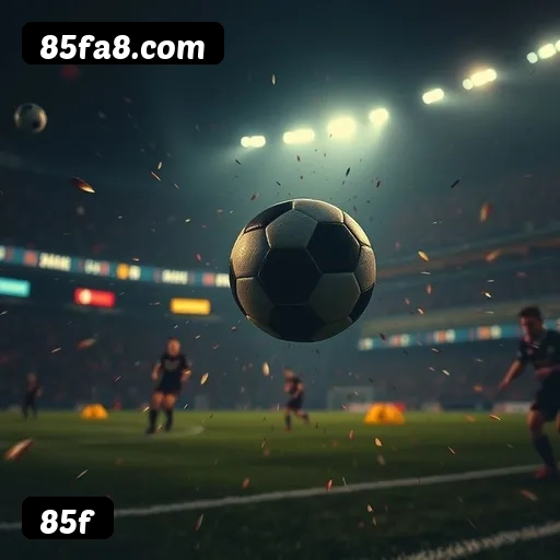 Jogos de Cassino ao Vivo