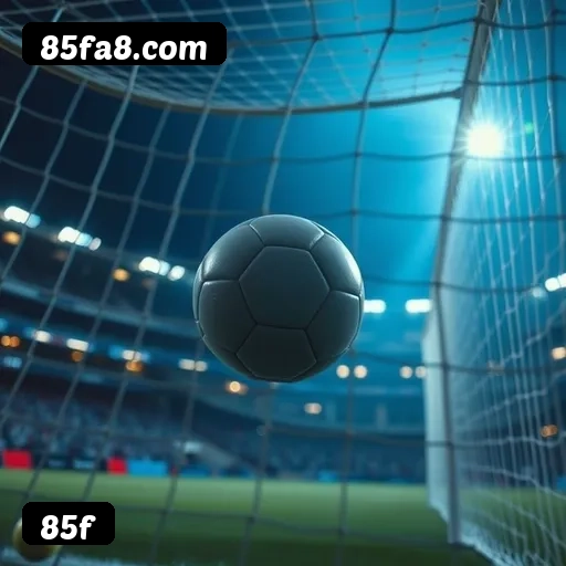 Coleção Premium de Slots 85f - NetEnt, Pragmatic Play, Evolution