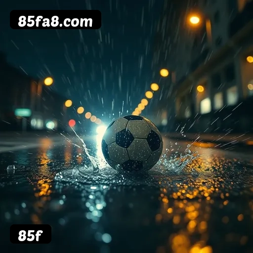 Missões VIP por categoria de jogo